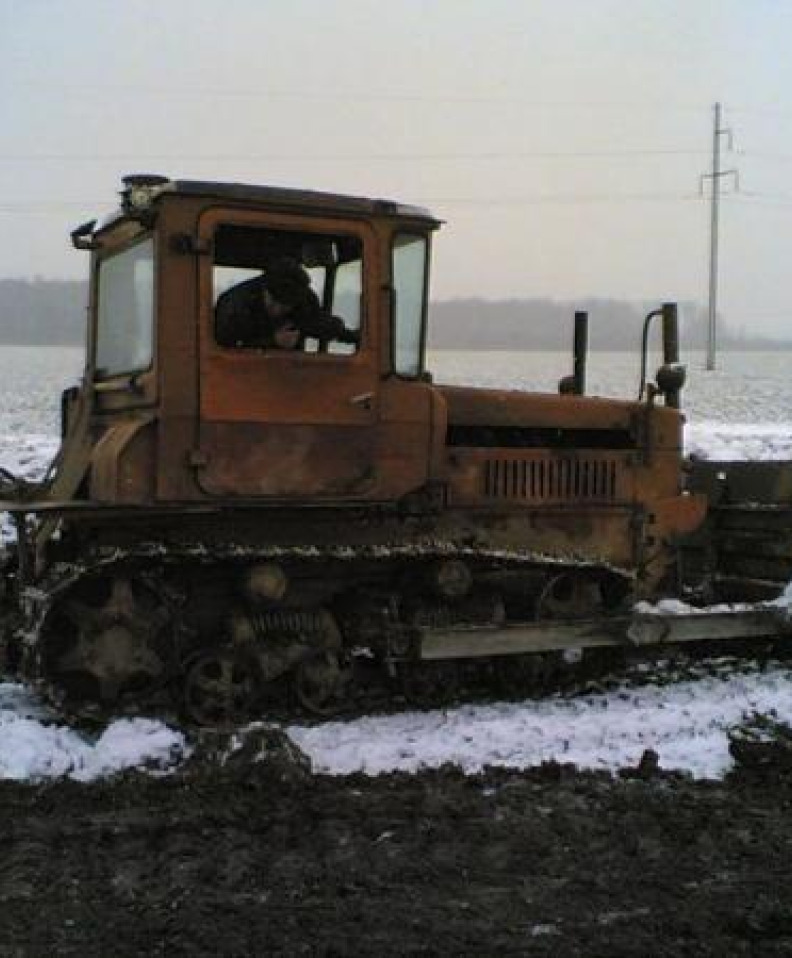 Šiaulių r. Meškuičiai 6 arai