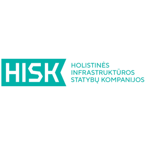 HISK