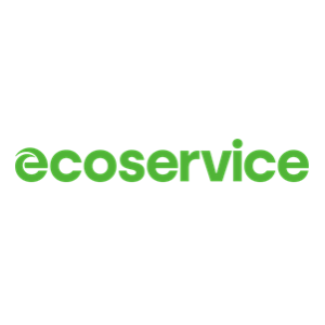 UAB Ecoservice projektai