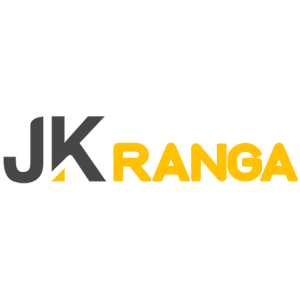 JK Ranga