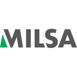 Milsa