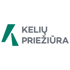 AB Kelių priežiūra