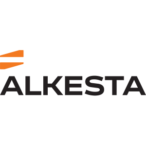 UAB Alkesta
