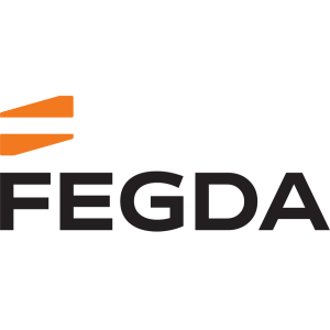 UAB Fegda