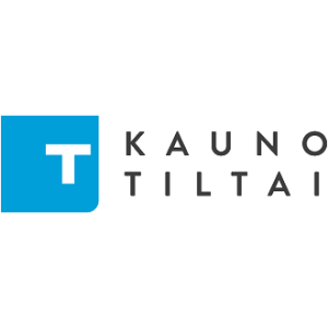 AB Kauno tiltai
