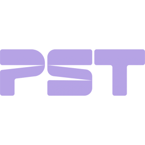 AB PST Group