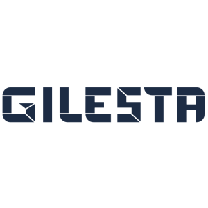 UAB Gilesta