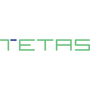 UAB Tetas
